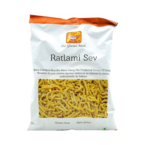 http://atiyasfreshfarm.com/public/storage/photos/1/New Products 2/Deep Ratlami Sev 340gm.jpg